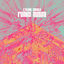 Cover Funky Noguy