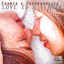 Cover Love Is A Temple