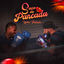 Cover Saco de Pancada
