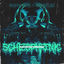 Cover Schizophrenic (Super Slowed)