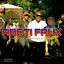 Cover ABETI FAUX