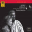 Cover Verdi: Otello (Live)