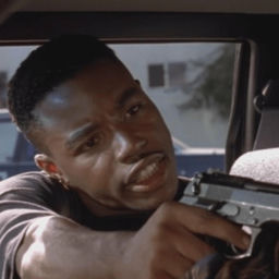 ''