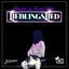 Cover Lieblingslied