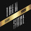 Cover TREASURE EP.FIN : All To Action