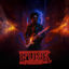 Cover Funk Fusion