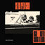 Cover Se di per qka