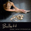 Cover Ballett - Tanzen Lernen mit Klaviermusik, Klassische Musik und Instrumentalmusik für Tanz