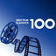 Cover 100 Best Film Classics