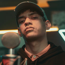 ''