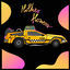 Cover Super Taxi