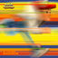 Cover 13 YEARS SPEEDRUN (From "Subway Surfers")