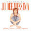 Cover Heads Carolina, Tails California: The Best Of Jo Dee Messina