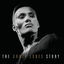 Cover The Grace Jones Story (CD Set: 9833286)