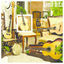 Cover Danilo Brito