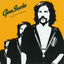 Cover Closer