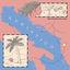 Cover Adriatico