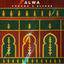 Cover Alwa