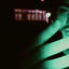 Cover DIGITAL BLUES (Prélude)
