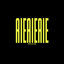 Cover AIEAIEAIE (En soirée)
