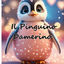 Cover Il Pinguino Damerino