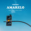 Cover Amarelo