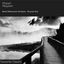 Cover Mozart: Requiem, K. 626 & Ave verum corpus, K. 618