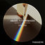 Cover Spectra