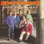 Cover Good Vibrations