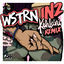 Cover In2 (feat. Kehlani) (Remix)