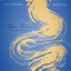 Cover One River