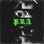 Cover P.N.A.