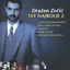 Cover Sve Najbolje Br. 2