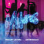 Cover Mujeres