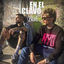 Cover En el Clavo