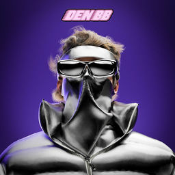 ''
