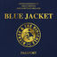 Cover Blue Jacket
