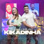 Cover Kikadinha