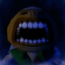 ''