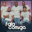 Cover Soneto de Prazer / Coisa de Amante / Brilho no Olhar