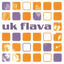 Cover UK Flava
