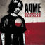 Cover Sombres efforts