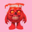 Cover Kool-Aid
