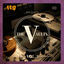 Cover FTG Presents The Vaults Vol.3