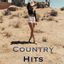 Cover Country Hits