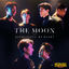 Cover The Moon Represents My Heart (เพลงประกอบซีรีส์ "Moonlight Chicken พระจันทร์มันไก่")