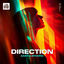 Cover Direction