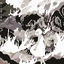 Cover hades (the nine stages of change at the deceased remains)