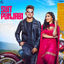 Cover Suit Punjabi