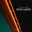 Cover Neon Lights